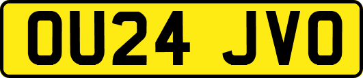 OU24JVO