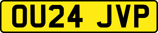 OU24JVP
