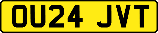 OU24JVT