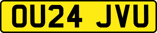 OU24JVU