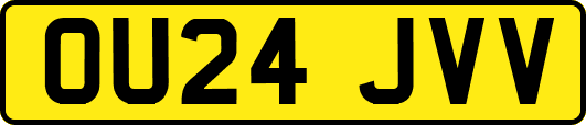 OU24JVV