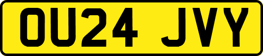OU24JVY