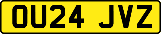 OU24JVZ