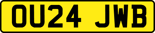 OU24JWB