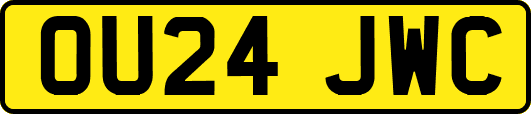 OU24JWC