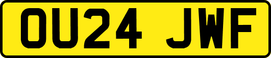OU24JWF