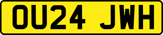 OU24JWH