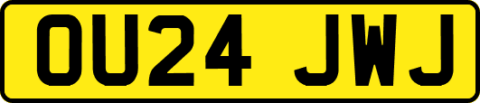 OU24JWJ