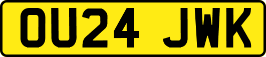 OU24JWK