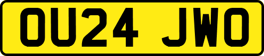 OU24JWO