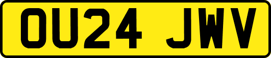 OU24JWV