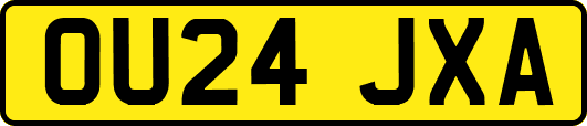 OU24JXA