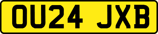 OU24JXB