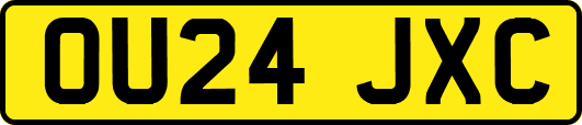 OU24JXC