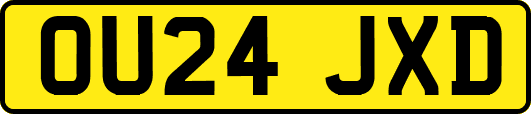 OU24JXD