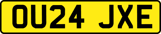 OU24JXE