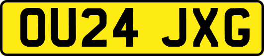OU24JXG