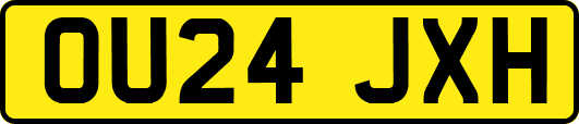 OU24JXH