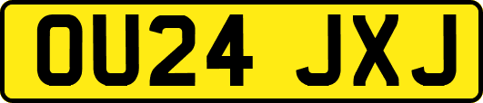 OU24JXJ