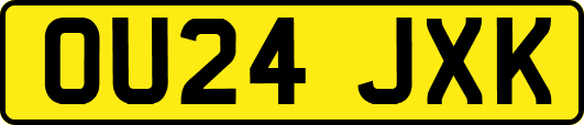 OU24JXK