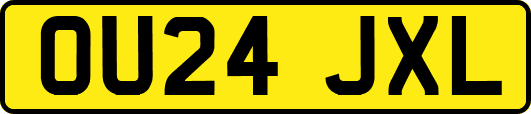 OU24JXL