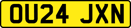 OU24JXN