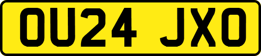 OU24JXO