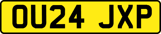 OU24JXP