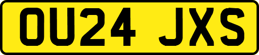 OU24JXS