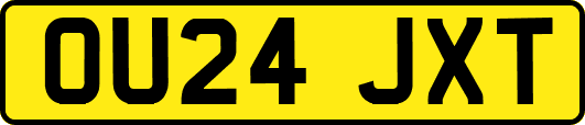 OU24JXT