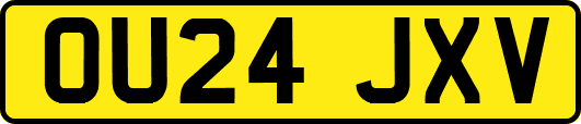 OU24JXV