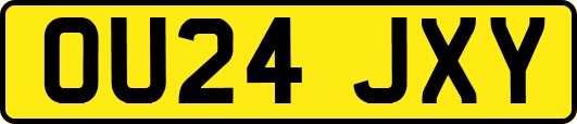 OU24JXY