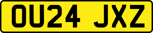 OU24JXZ
