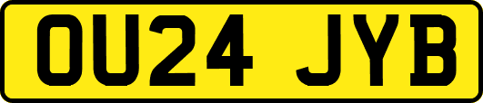 OU24JYB