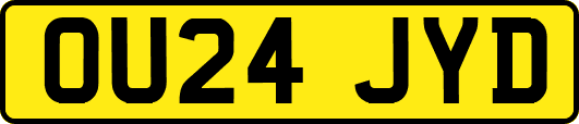 OU24JYD