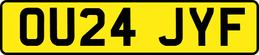 OU24JYF