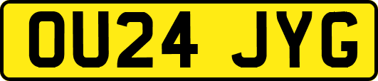 OU24JYG