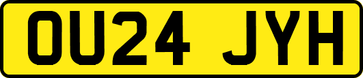 OU24JYH