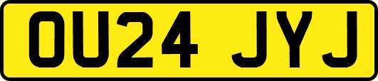 OU24JYJ