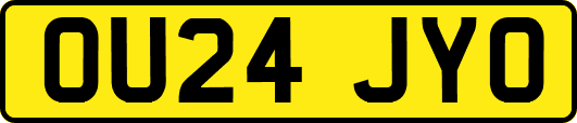 OU24JYO