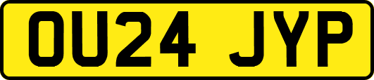 OU24JYP