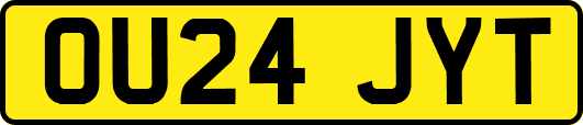 OU24JYT
