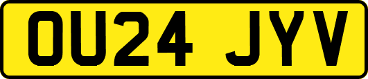 OU24JYV