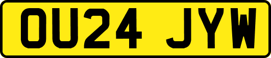 OU24JYW