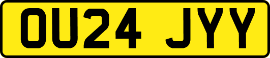 OU24JYY