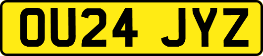 OU24JYZ