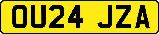 OU24JZA