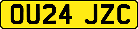OU24JZC