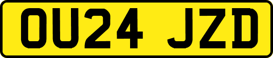 OU24JZD