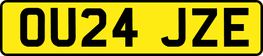 OU24JZE